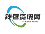 从多角度解析TPWallet最新版的手机迁移与安全性